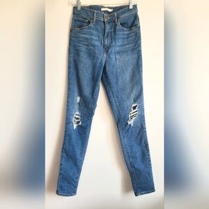 Levi's Jeans
